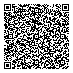 Sybarite Collection QR vCard