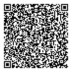 TechWise Solutions QR vCard