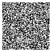 Golden Ears Orthopaedic Sports Physiotherapist Corporation Limited QR vCard