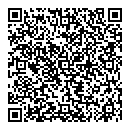 Don Young QR vCard