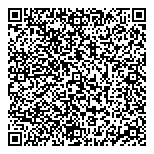 My Favorite Store Collectibles QR vCard