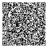 Trident Security Systems QR vCard