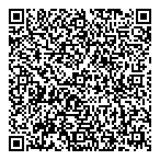 Slo Pitch National QR vCard