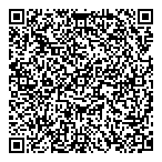 Windmill Printers Ltd. QR vCard