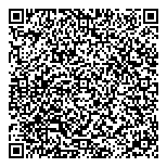 P H Molds Limited QR vCard