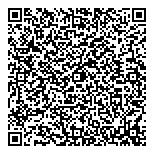 Wild At Heart Raw Foods QR vCard