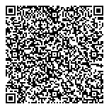 Essential Sleep Care QR vCard