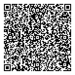 Center Point Massage Therapy QR vCard