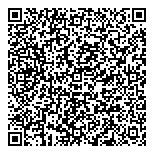 Second Nature Landscaping QR vCard
