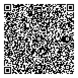 World Wide Multi Media Inc. QR vCard