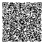 Controversy Clothing QR vCard