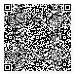 Friends In Need Food Bank QR vCard