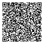 Canadian First Realty QR vCard