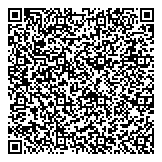 In Style Uptown Clothing Consignment QR vCard