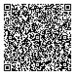 Hairformers Studio Limited QR vCard