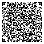 FROMME ENGINEERING Ltd. QR vCard