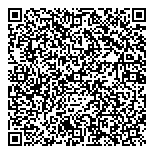 Imperial Data Supply Corporation QR vCard