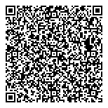 Movana Quality Consignment Clothing QR vCard