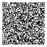 Outer Limits Clothing Co Inc QR vCard