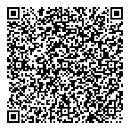 Speedy Glass QR vCard