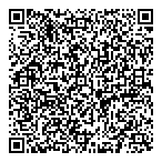 Illusion Esthetics QR vCard