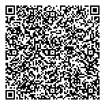 CYTHERA THRIFT STOREPERSEPHONE PROJECT QR vCard