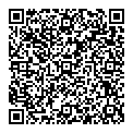 J Kingsbury QR vCard