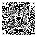 Kwast Contracting Limited QR vCard