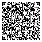 Mr. Pet's QR vCard