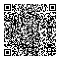 W Gibbs QR vCard