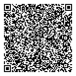 Maple Ridge District Of Library QR vCard