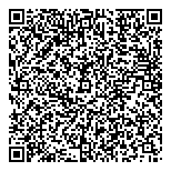 Zum Hingst Technologies Inc. QR vCard