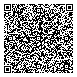 Real Canadian Superstore QR vCard