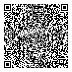 Unipage Solutions QR vCard