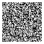 Made In The Shade Tanning Salons QR vCard
