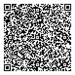 Toska Woodworking QR vCard