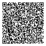 In Balance Accounting Services QR vCard
