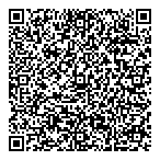 AZONIC INDUSTRIES Ltd. QR vCard