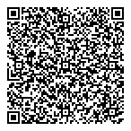 Onsite Computer Care QR vCard