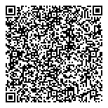 Anytime Cleaners QR vCard