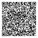 Sisters Making Scents QR vCard