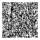 Convery Susan QR vCard