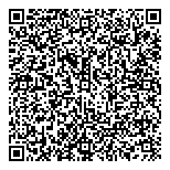 Orb Satellite Communications QR vCard