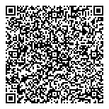 Network Paper & Packaging Ltd. QR vCard