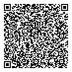 Waves Coffee QR vCard