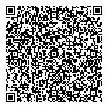 S P I Studio Post Imaging Inc QR vCard