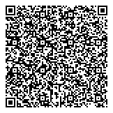 Advanced Computer Networking Systems Inc. QR vCard