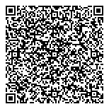 Knotty Boy Dread Stuff QR vCard