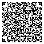 Epic Imaging Inc. QR vCard