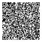 Vinyltekwindows Co. QR vCard